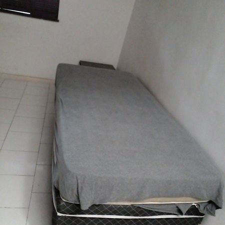 Vaga Em Hostel No Leblon Rio de Janeiro Exterior foto